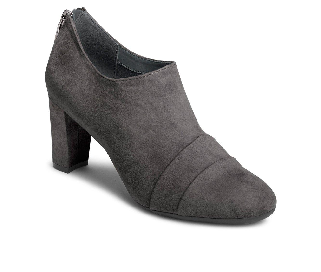 Women's Aerosoles Sixth Ave Booties