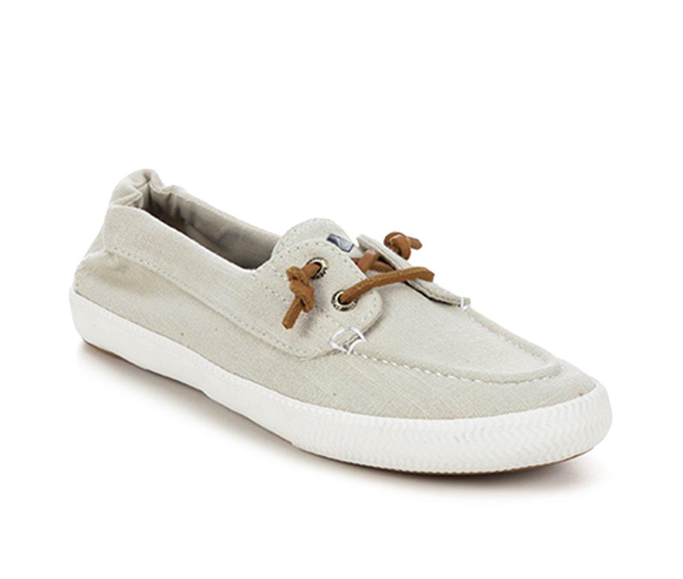 Women's Sperry Lounge Away 2 Boat Shoes