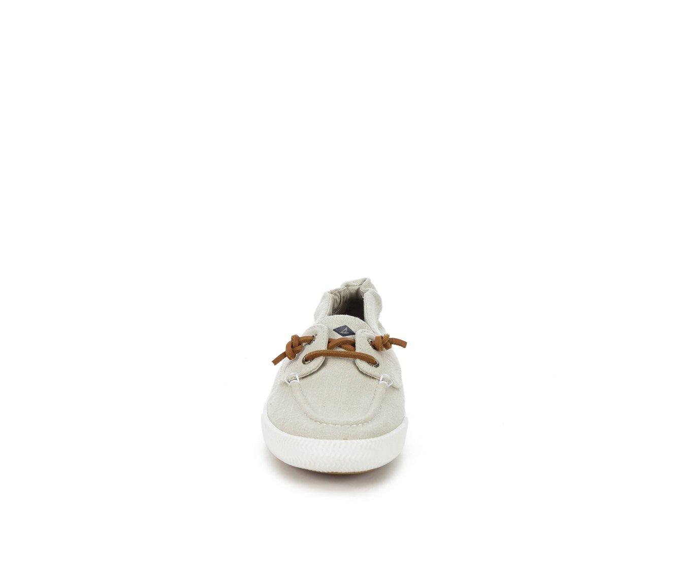 Sperry lounge away on sale washed