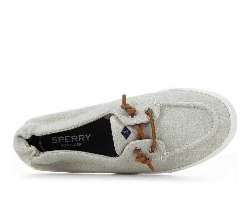 Women's Sperry Lounge Away 2 Boat Shoes