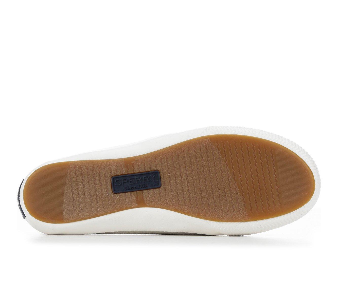 Women's Sperry Lounge Away 2 Boat Shoes