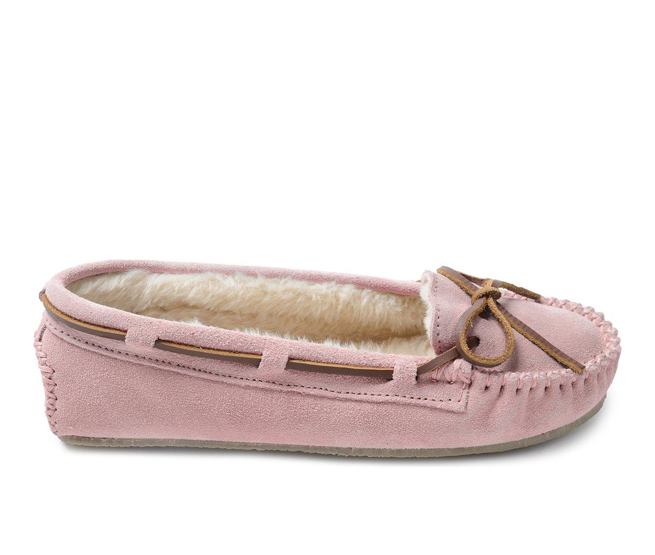 Shoe carnival womens discount moccasins