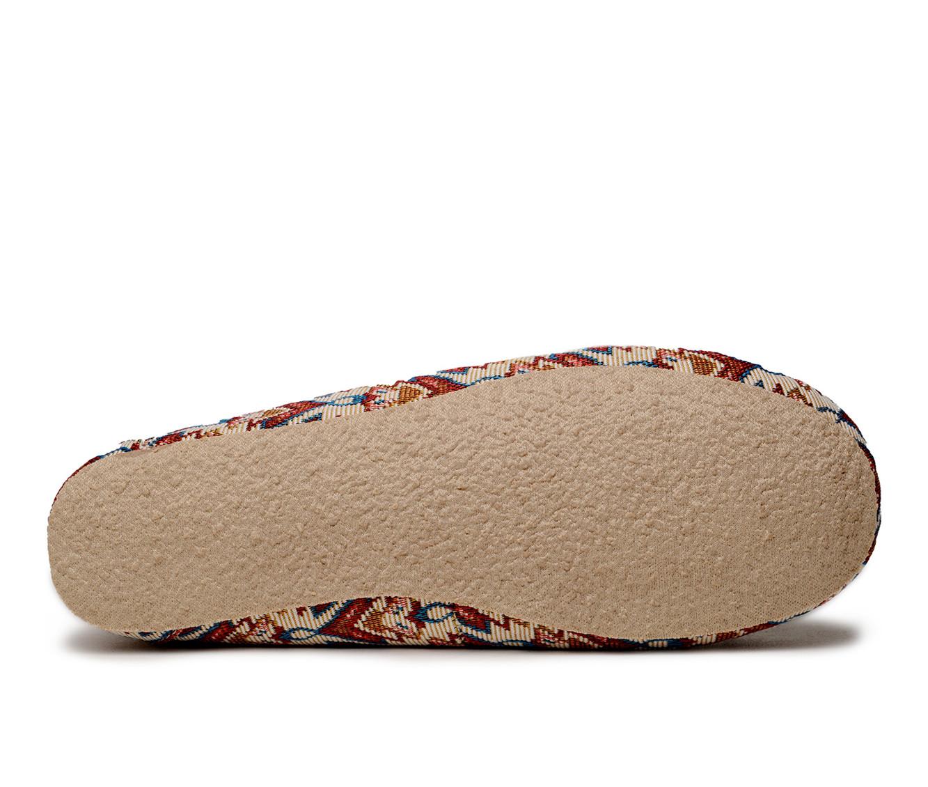 Minnetonka Women's Cally Moccasins