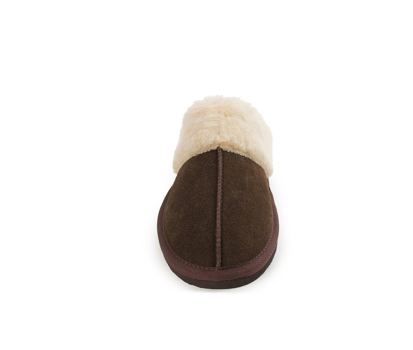Minnetonka Women's Chesney Slippers