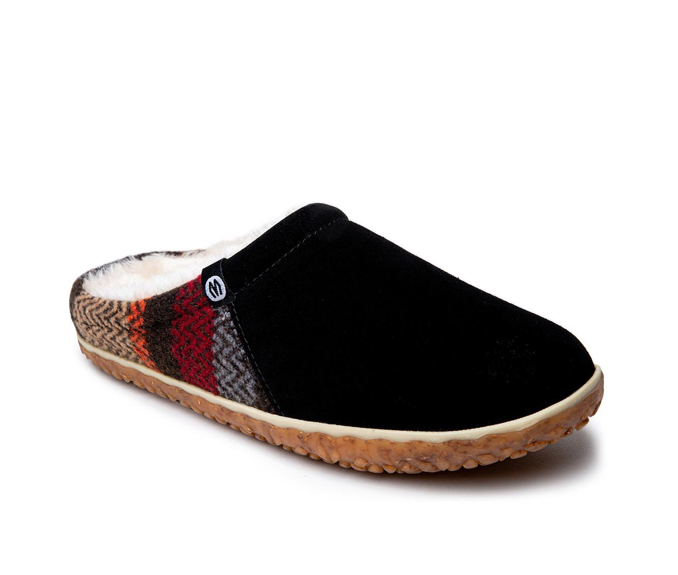 Minnetonka Women's Tahoe Clogs