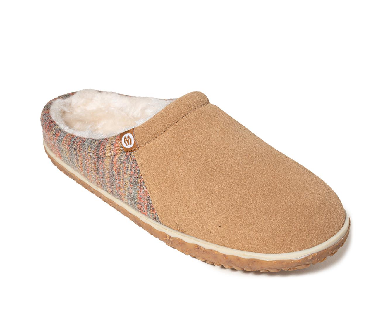 Minnetonka Women's Tahoe Clogs