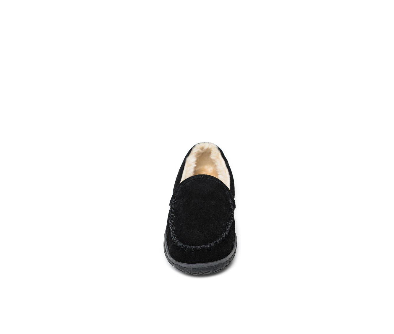 Minnetonka Women's Tempe Moc Slippers