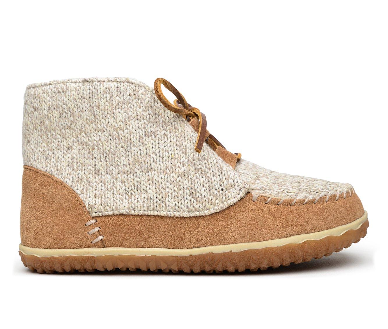 Women's Minnetonka Torrey Winter Booties