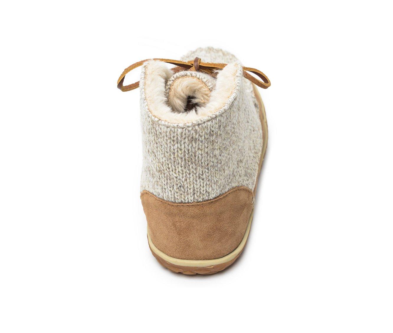 Women's Minnetonka Torrey Winter Booties