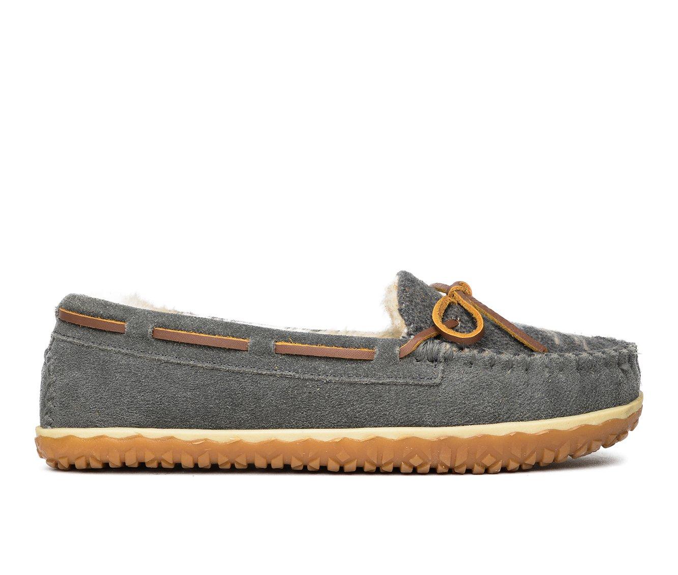 Women's Minnetonka Women's Tilia Moccasins