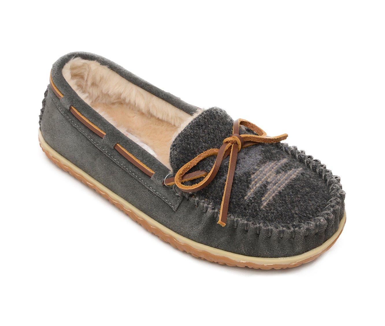 Women's Minnetonka Women's Tilia Moccasins