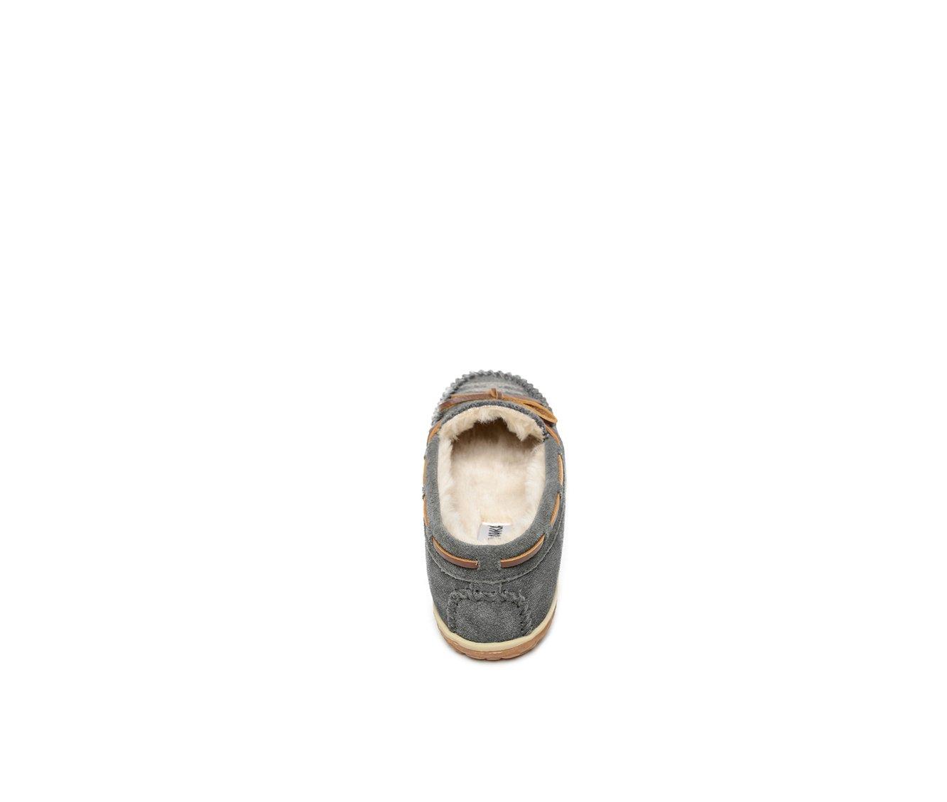 Women's Minnetonka Women's Tilia Moccasins