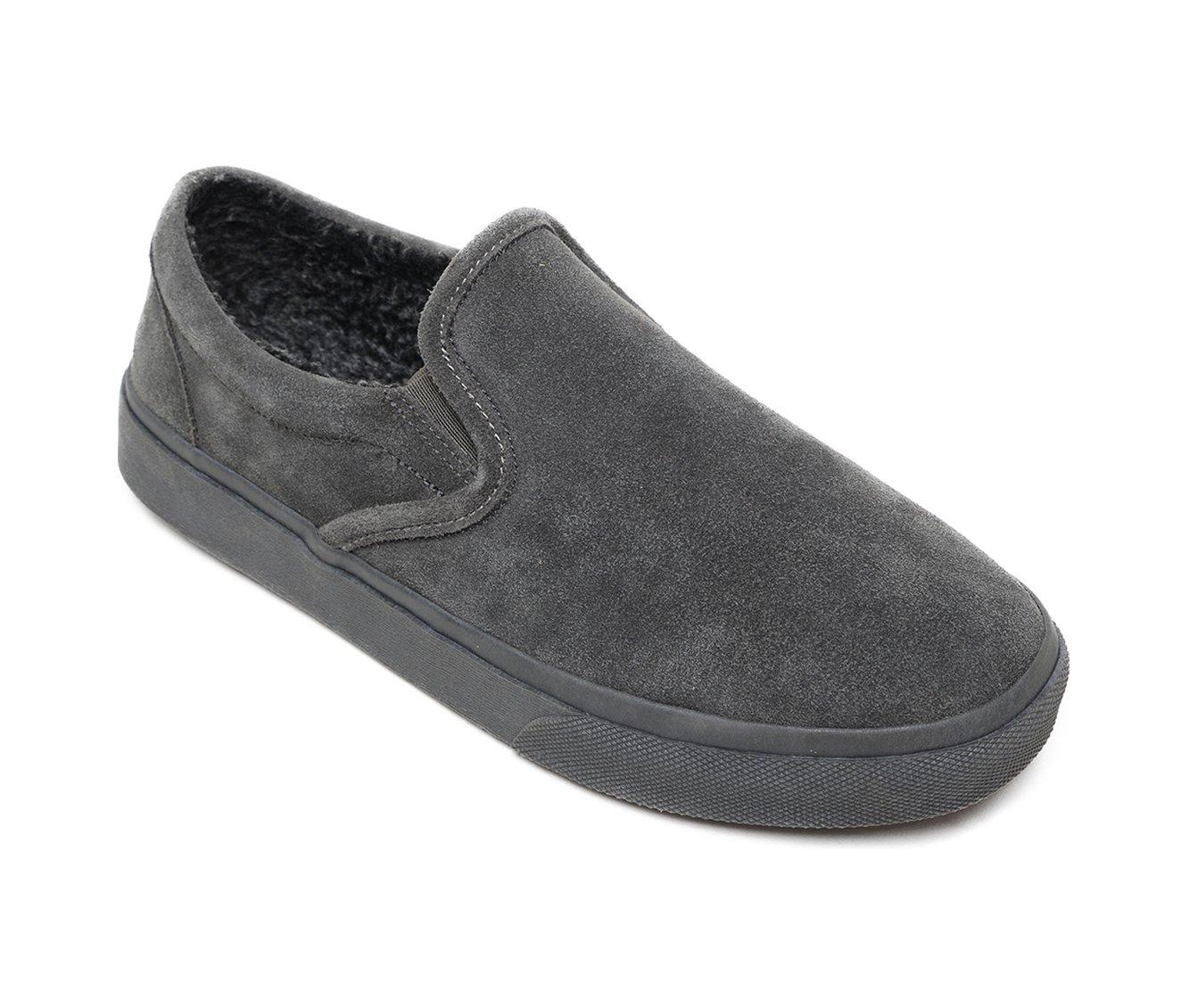 Men's Minnetonka Alden Slip-On Sneakers