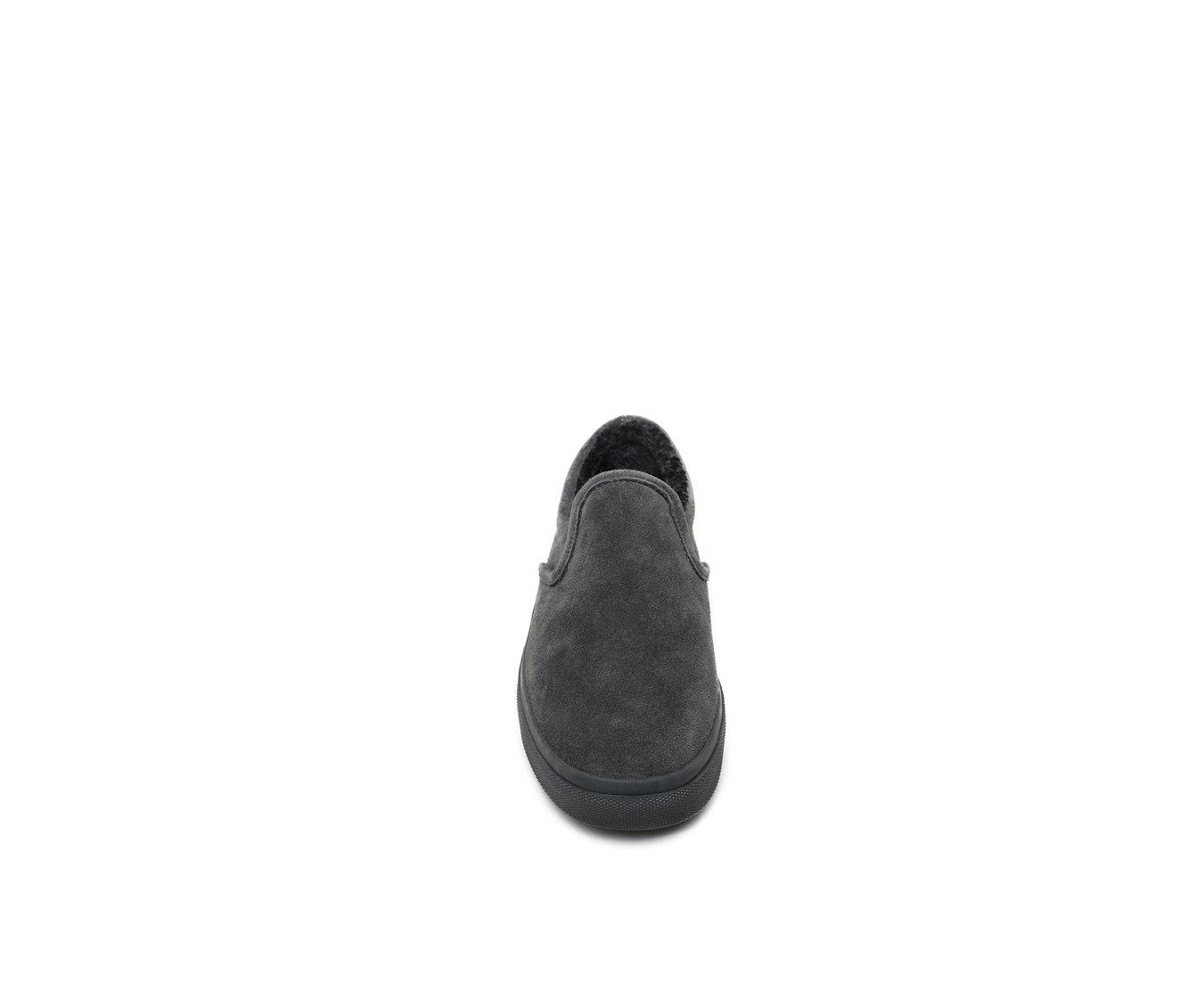 Men's Minnetonka Alden Slip-On Sneakers