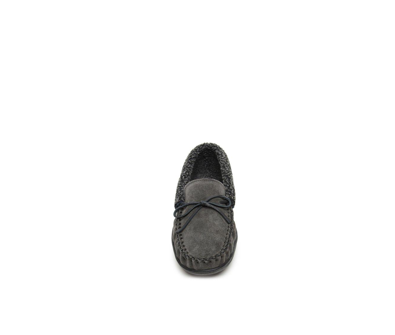 Minnetonka Men's Allen Moccasins