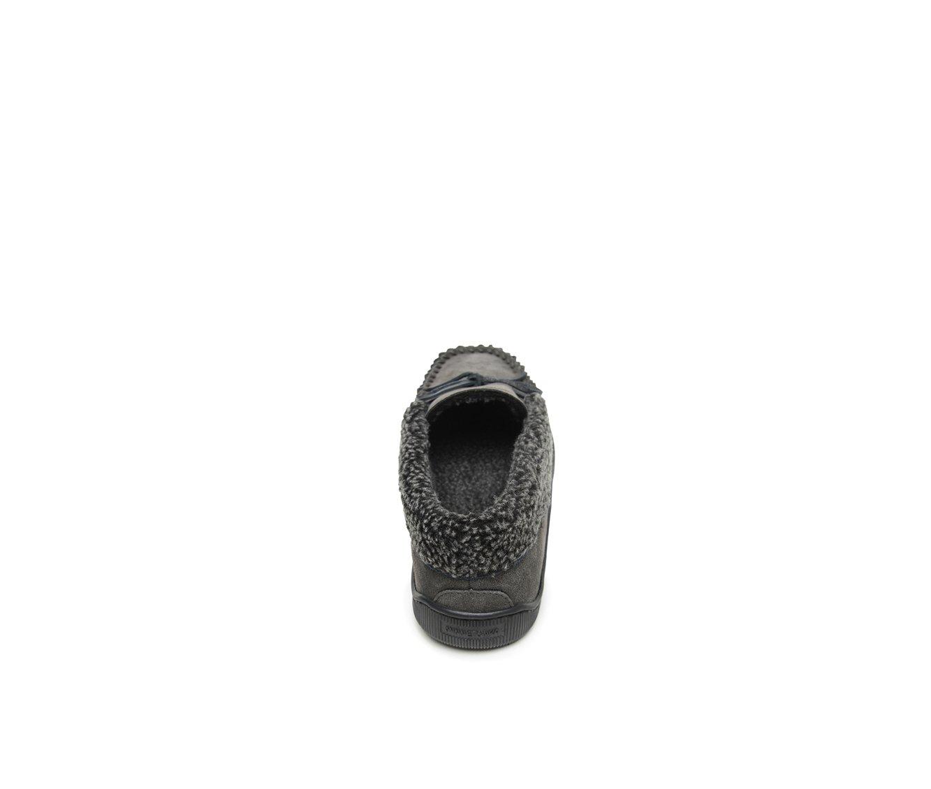 Minnetonka Men's Allen Moccasins