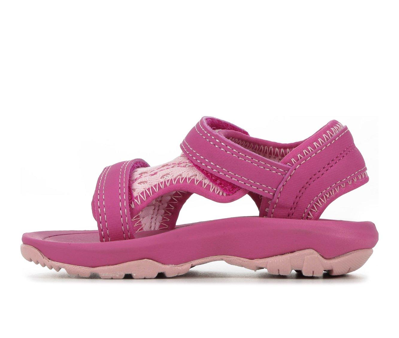 Girls' Teva Infant & Toddler Psyclone XLT Sandals