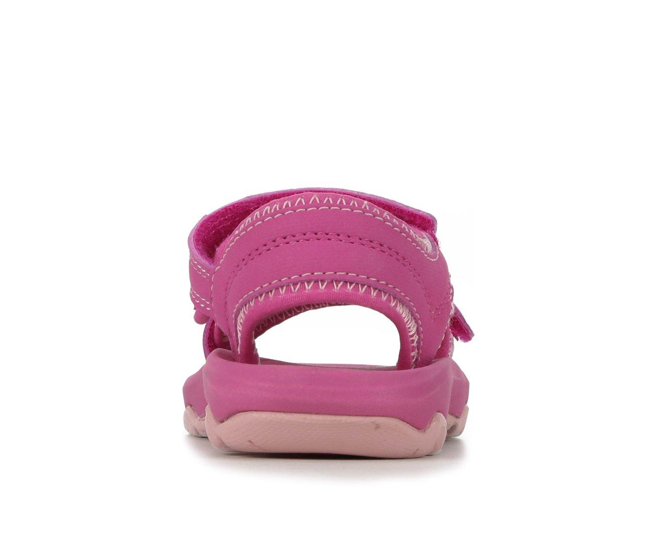 Girls' Teva Infant & Toddler Psyclone XLT Sandals