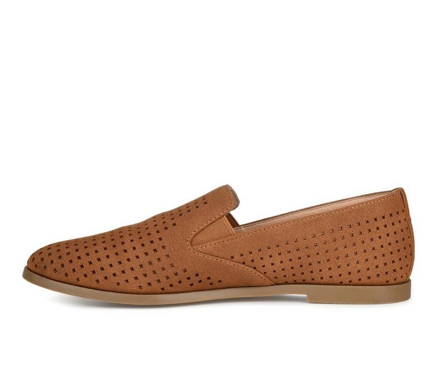 Women's Journee Collection Lucie Loafers