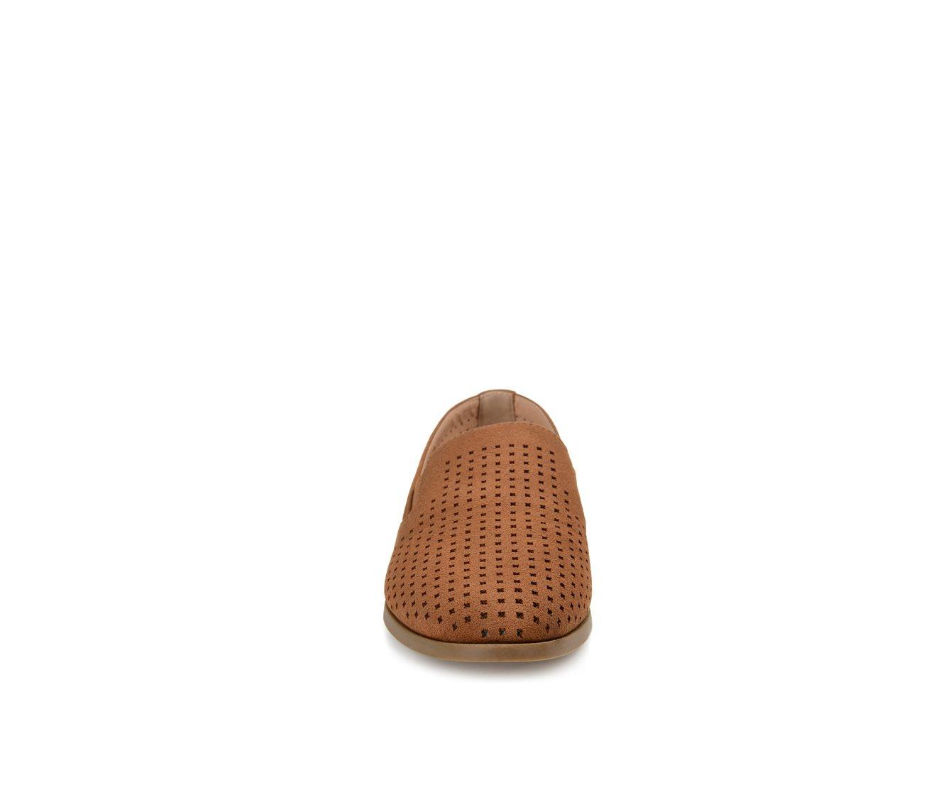 Women's Journee Collection Lucie Loafers