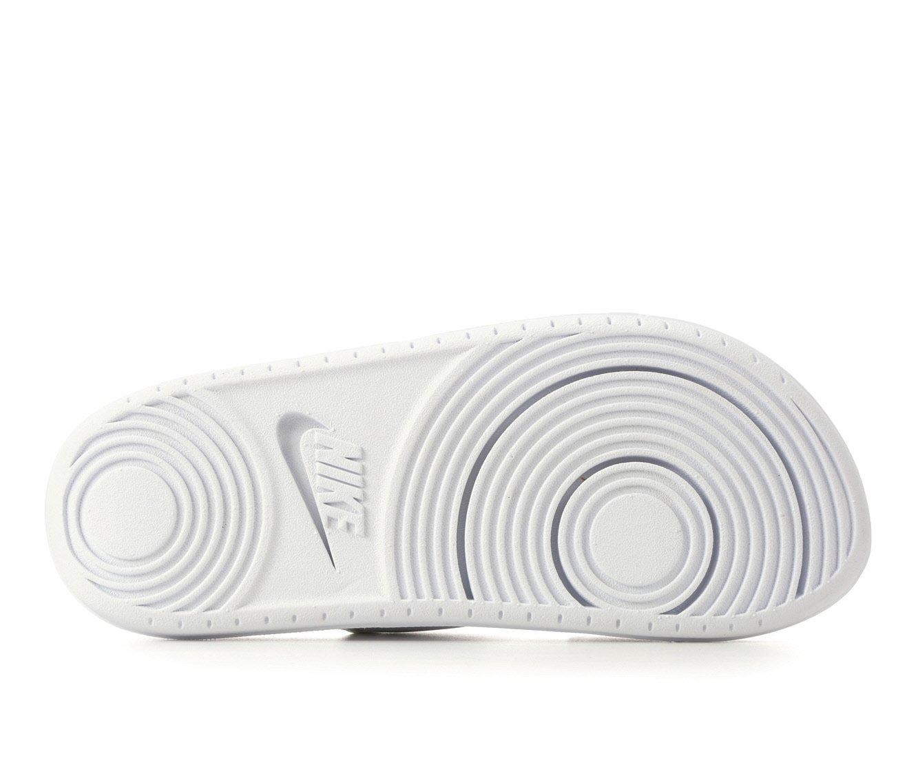 Women's Nike Off Court Duo Sport Slides