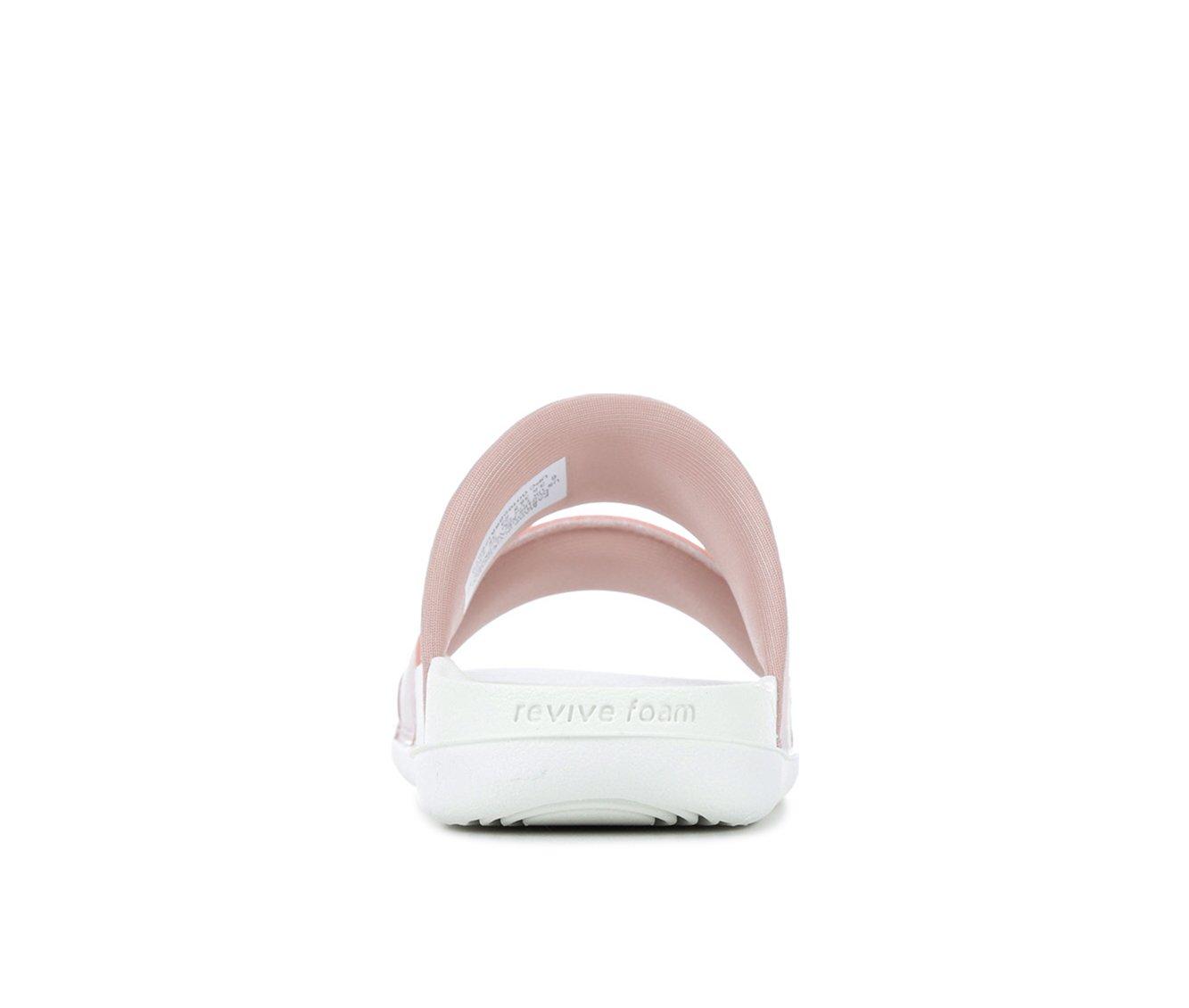 Women's Nike Off Court Duo Sport Slides