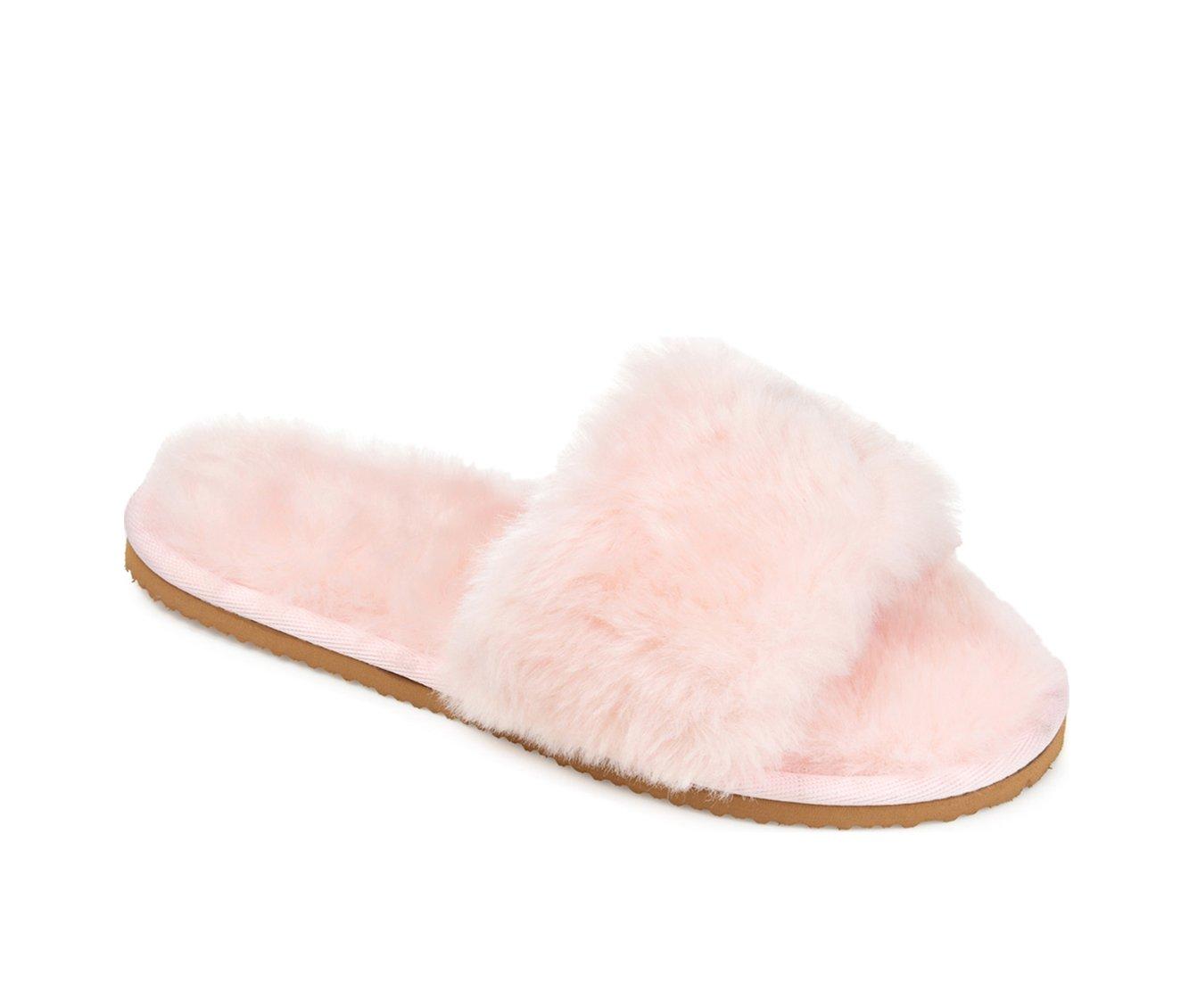 Journee Collection Dawn Slippers