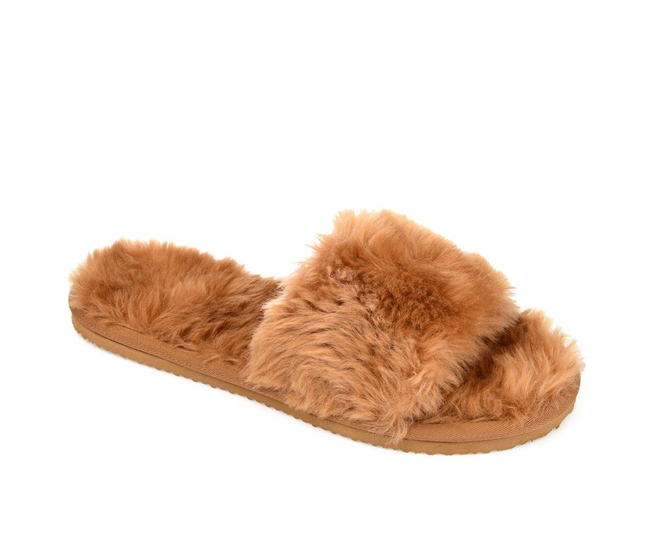 Journee Collection Dawn Slippers