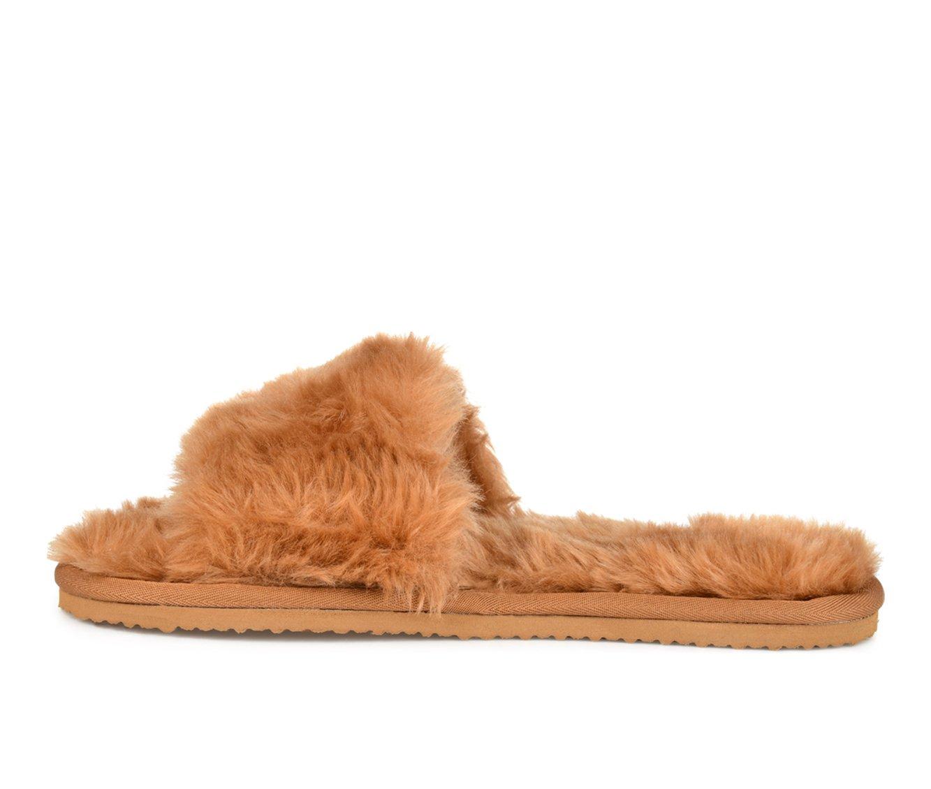 Journee Collection Dawn Slippers