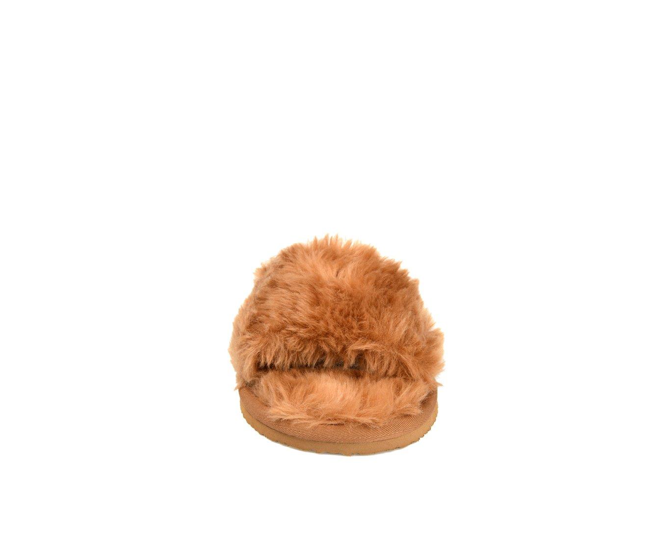 Journee Collection Dawn Slippers