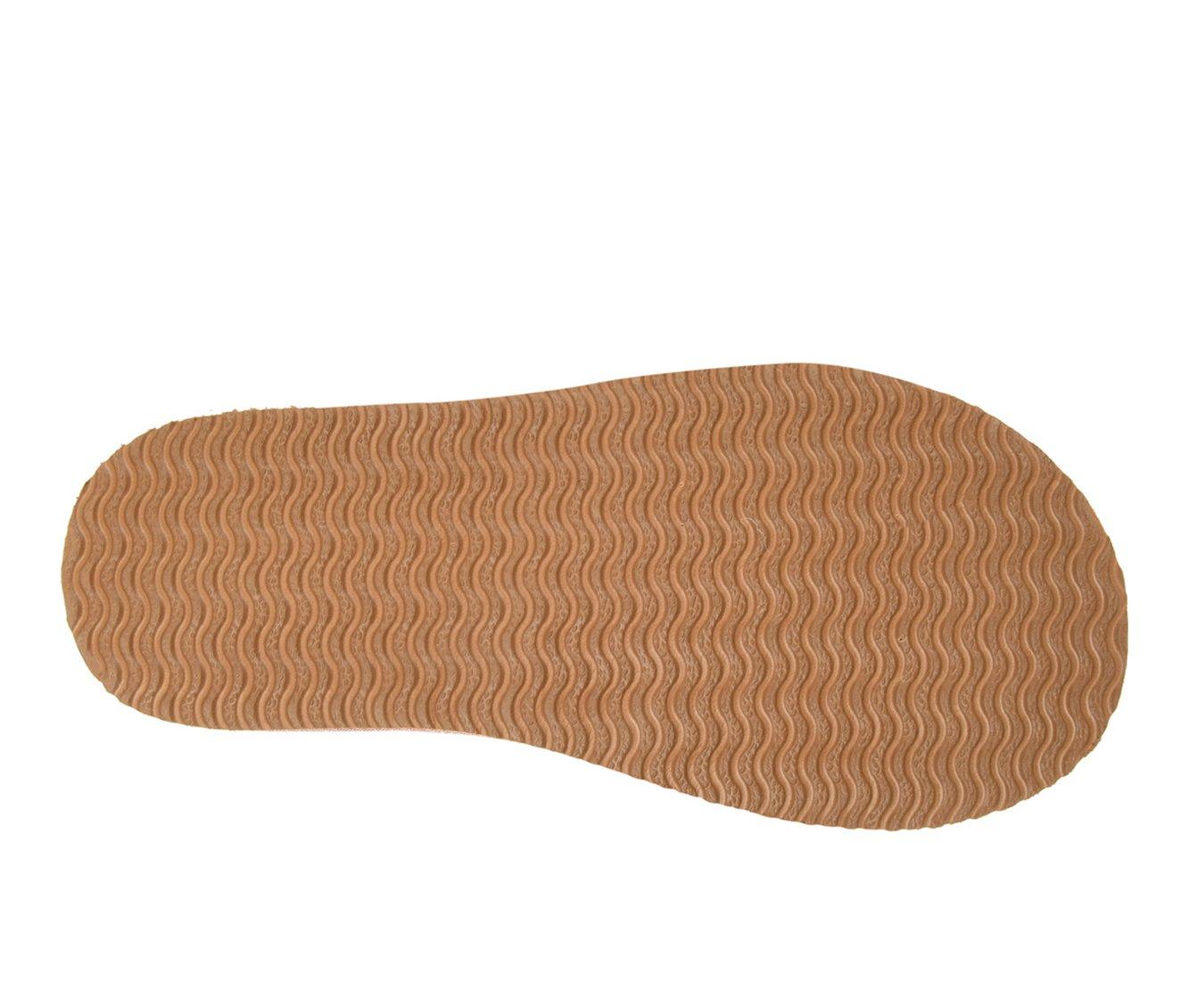 Journee Collection Dawn Slippers