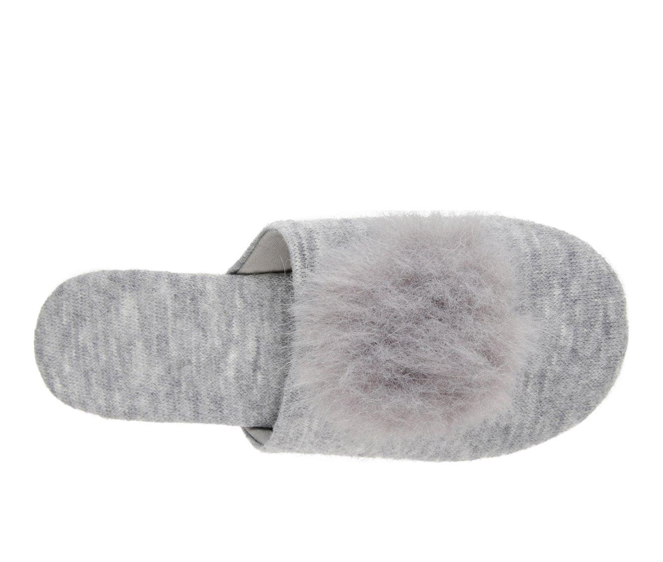 Journee Collection Nightfall Slippers