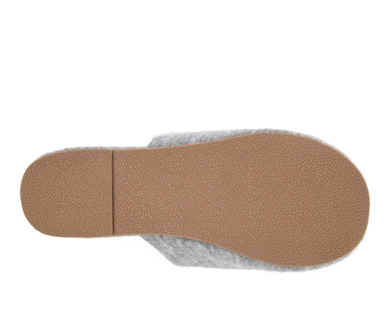 Journee Collection Nightfall Slippers