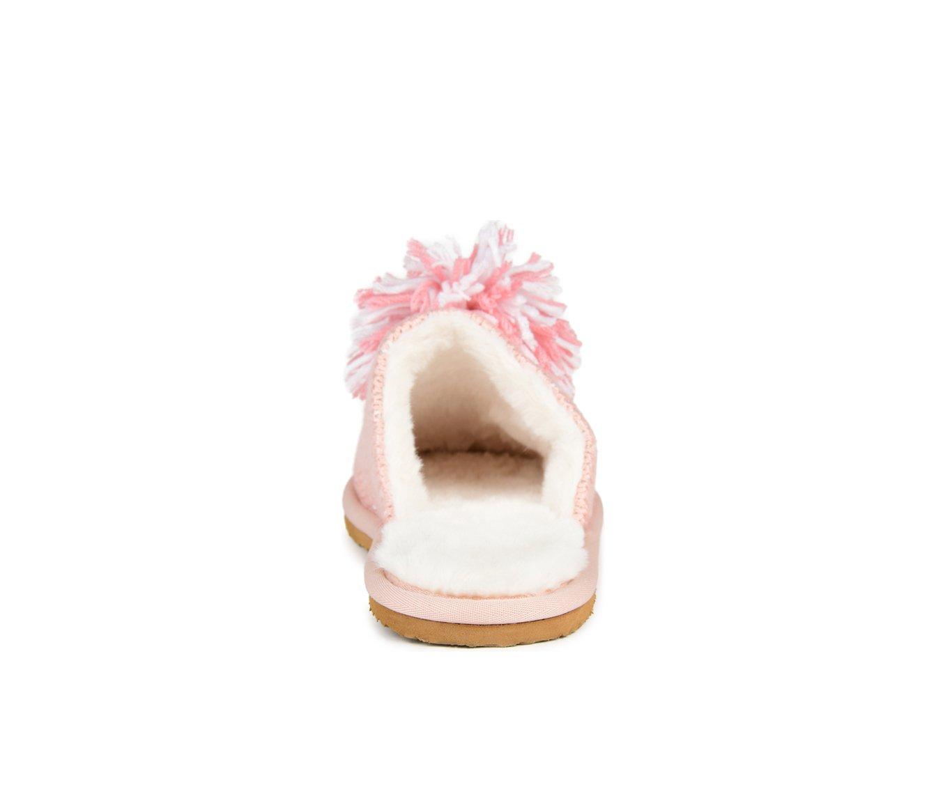 Journee Collection Stardust Slippers