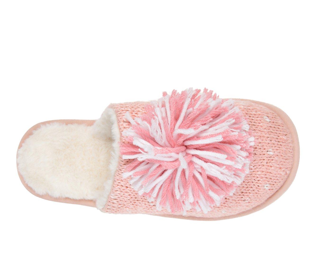 Journee Collection Stardust Slippers