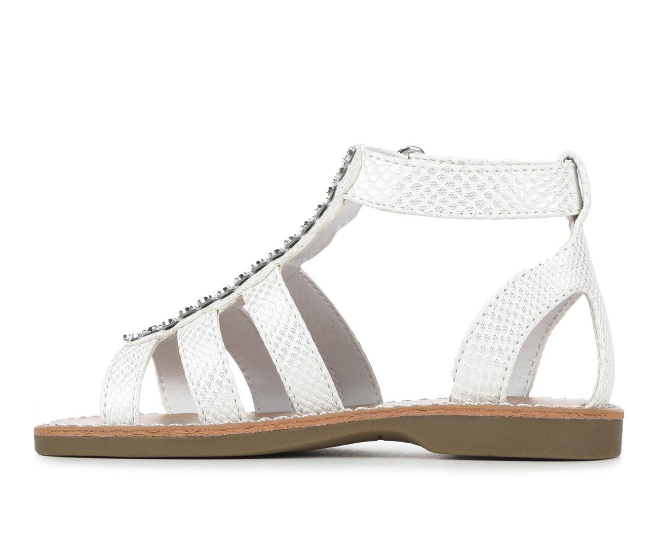 Rachel sandals hot sale