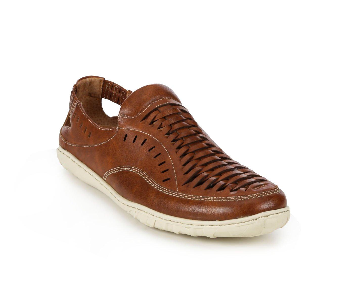 Men's Stacy Adams Ibiza Slip-On Shoes