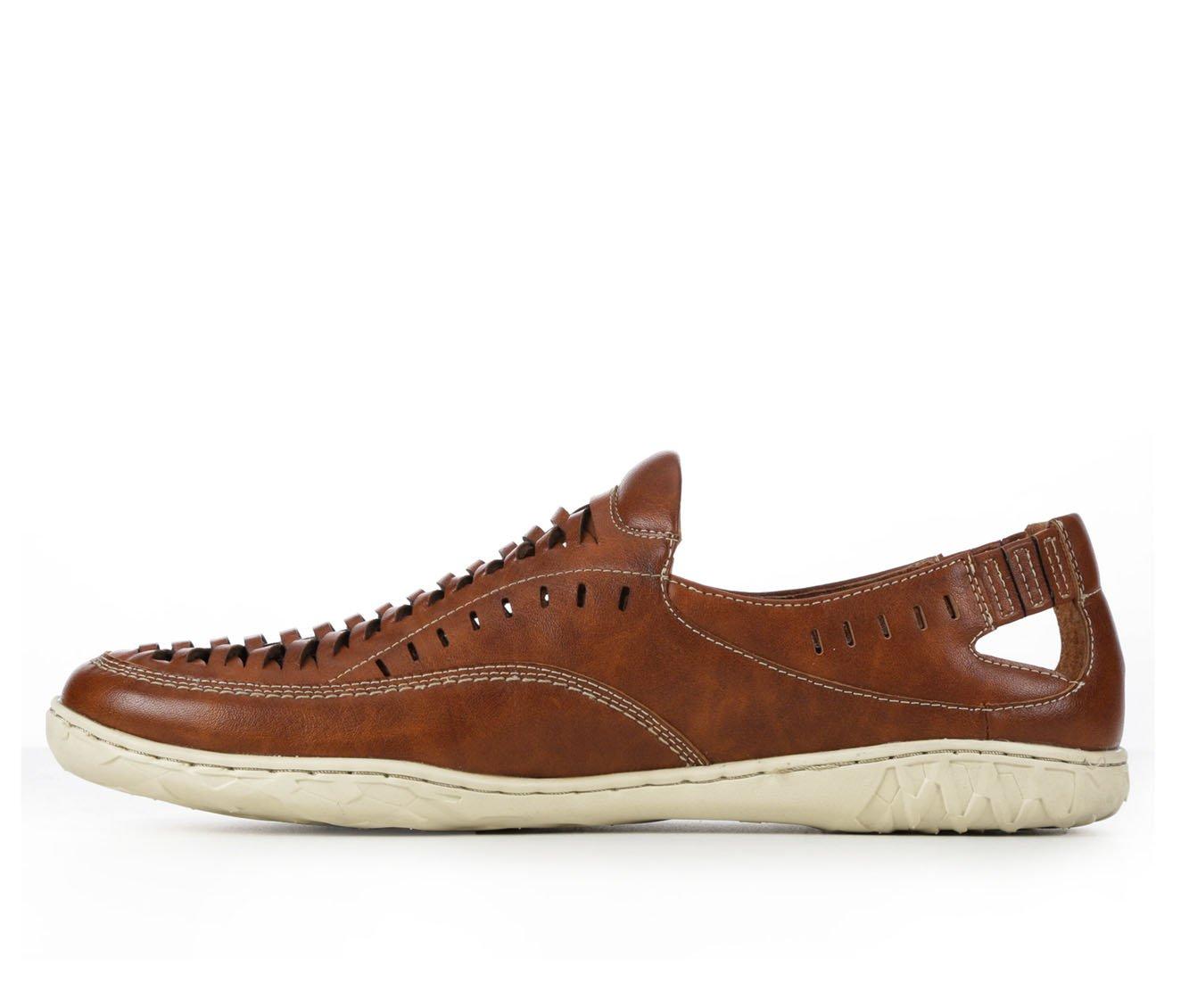 Men's Stacy Adams Ibiza Slip-On Shoes