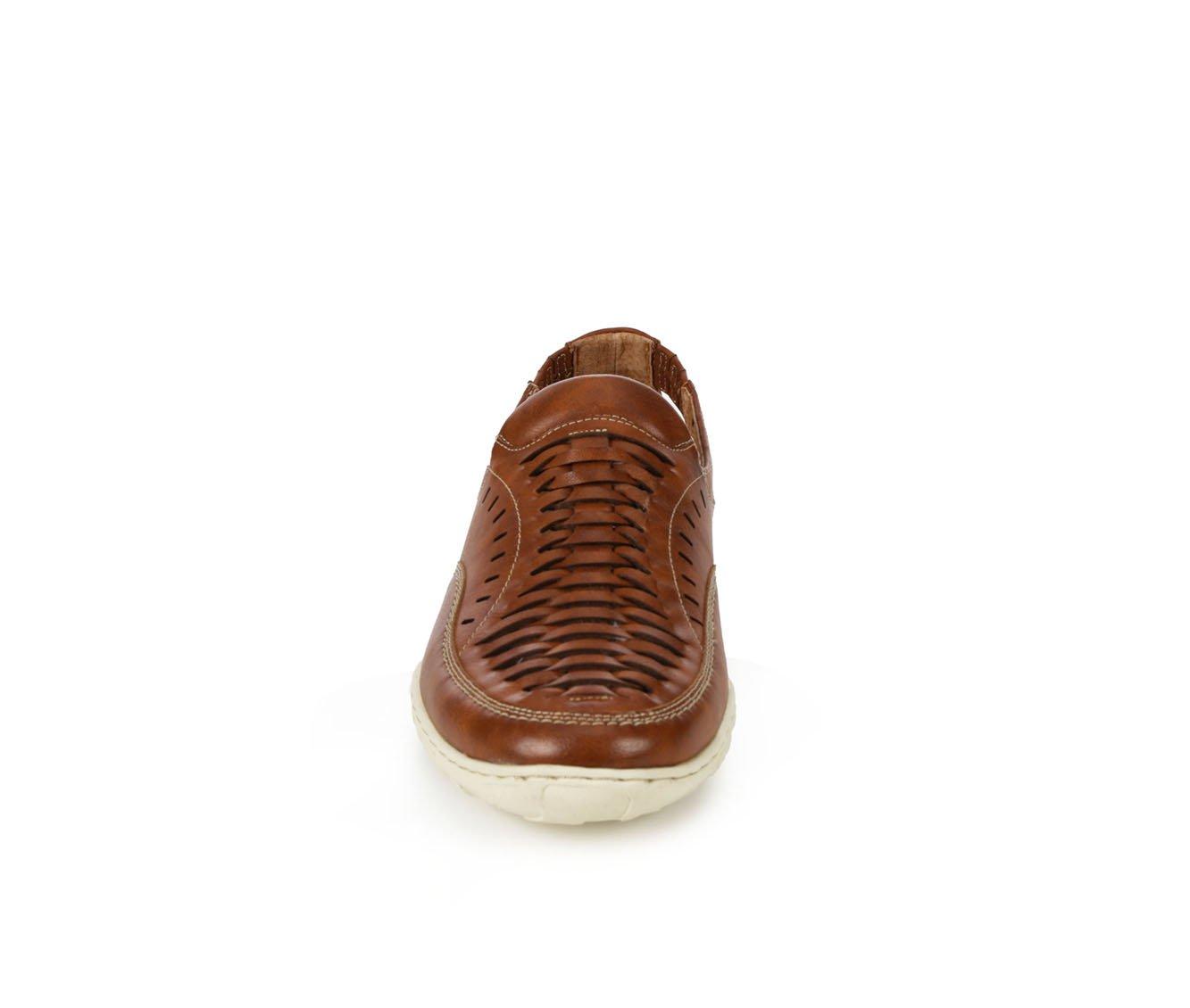 Men's Stacy Adams Ibiza Slip-On Shoes