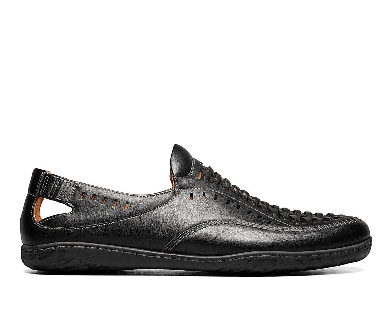 Men's Stacy Adams Ibiza Slip-On Shoes