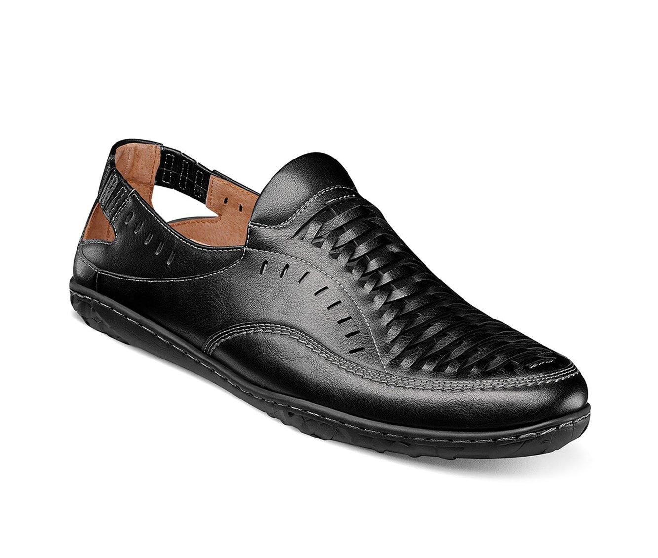 Men's Stacy Adams Ibiza Slip-On Shoes