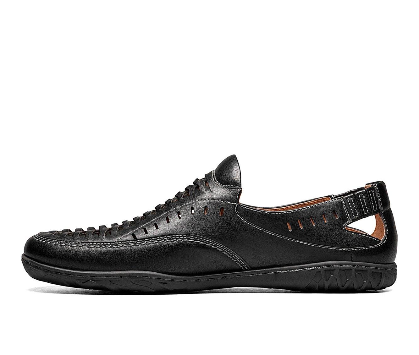 Men's Stacy Adams Ibiza Slip-On Shoes