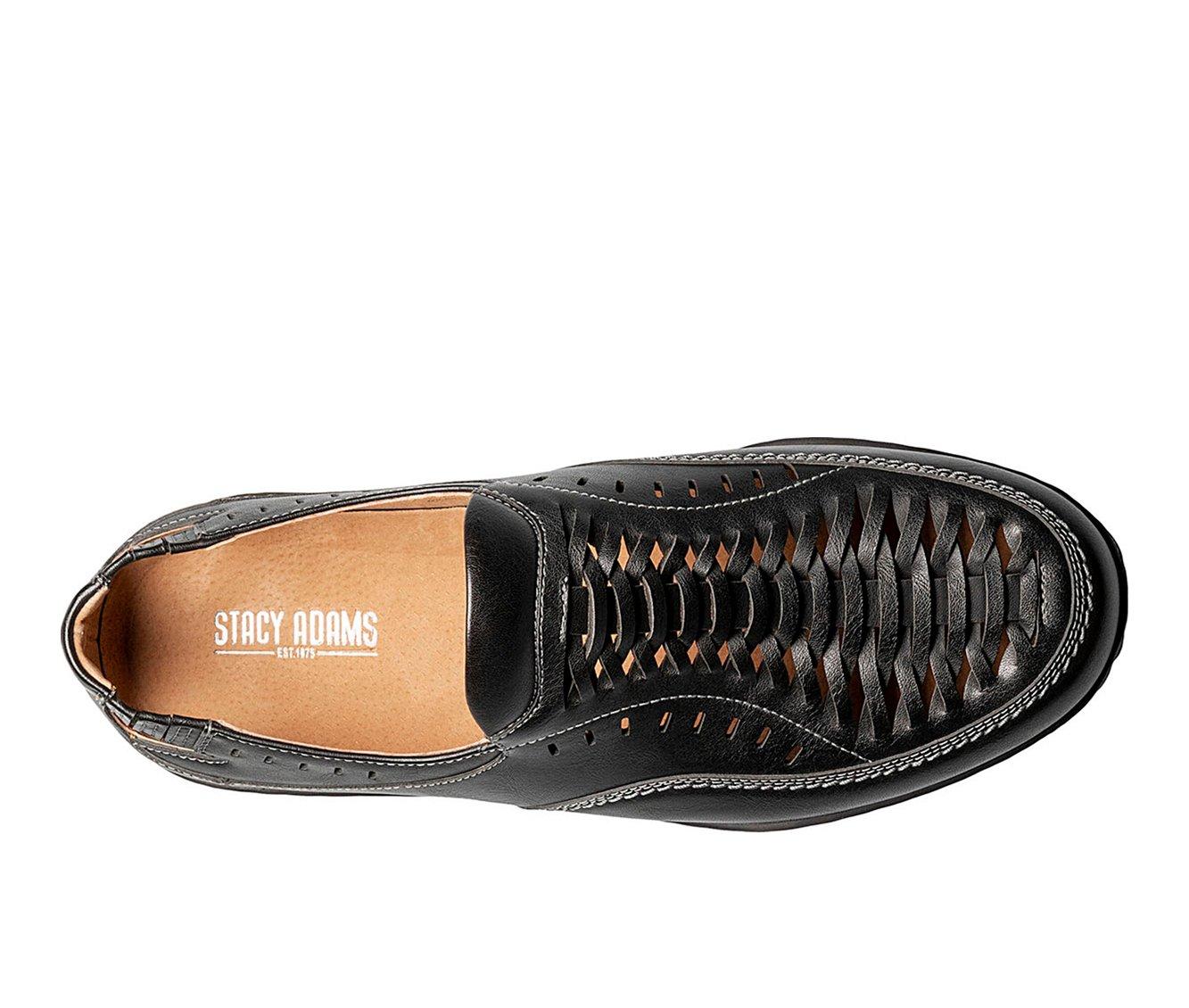 Men's Stacy Adams Ibiza Slip-On Shoes