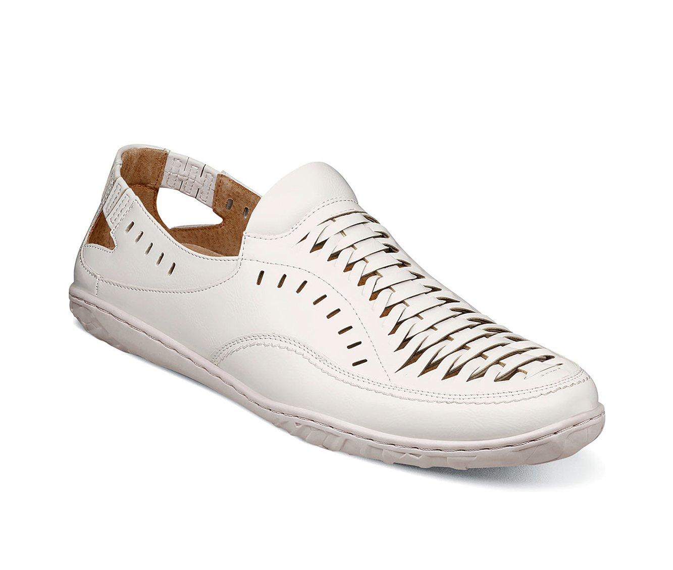 Men's Stacy Adams Ibiza Slip-On Shoes