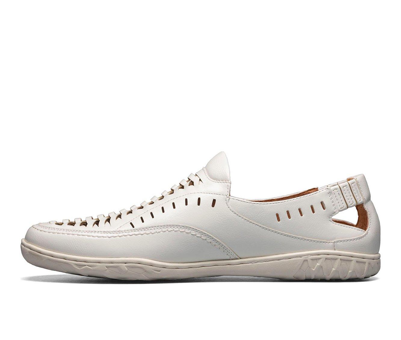 Men's Stacy Adams Ibiza Slip-On Shoes