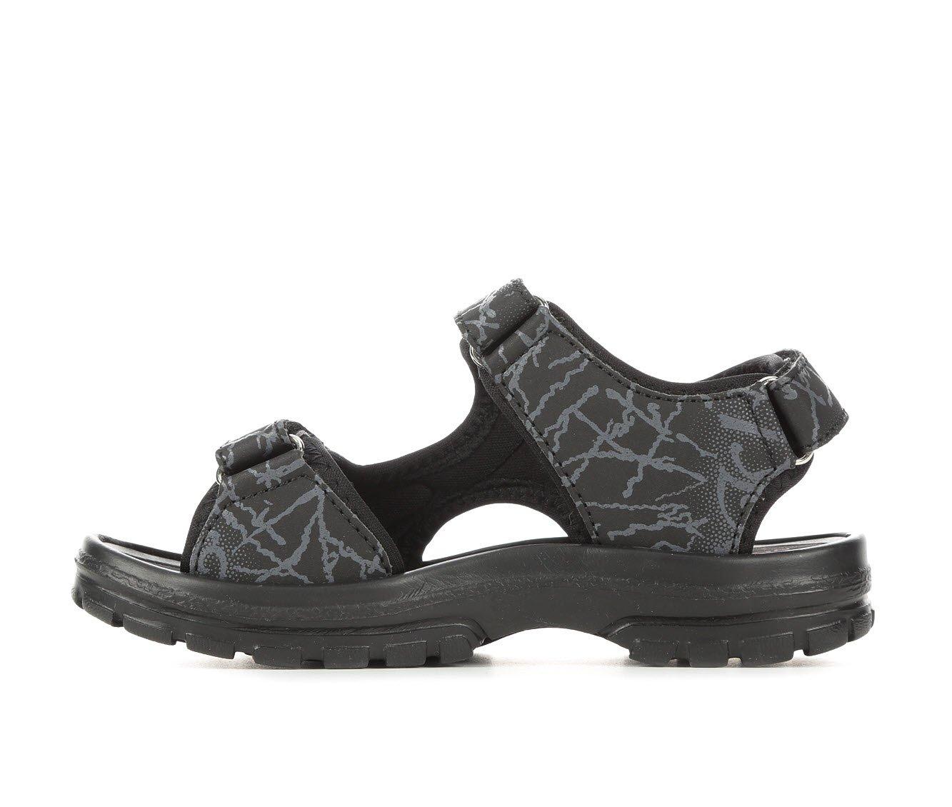 Boys' Stone Canyon Little Kid & Big Kid Harvey Outdoor Sandals