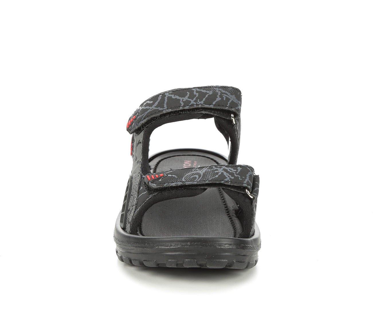 Boys' Stone Canyon Little Kid & Big Kid Harvey Outdoor Sandals
