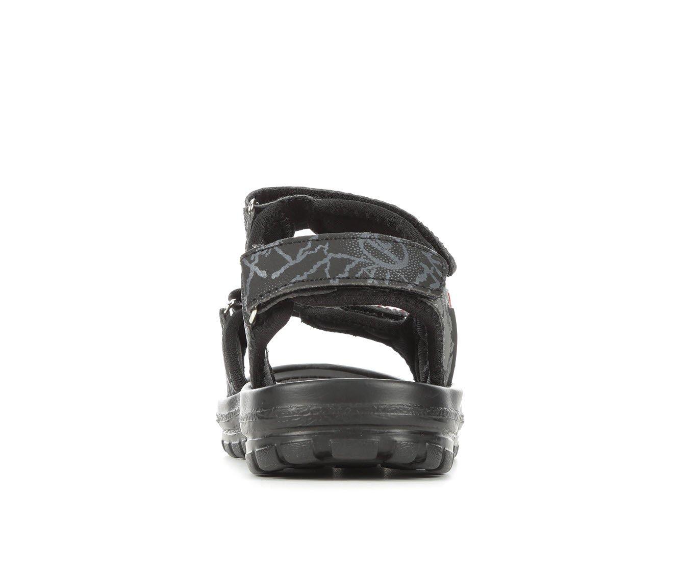 Boys' Stone Canyon Little Kid & Big Kid Harvey Outdoor Sandals