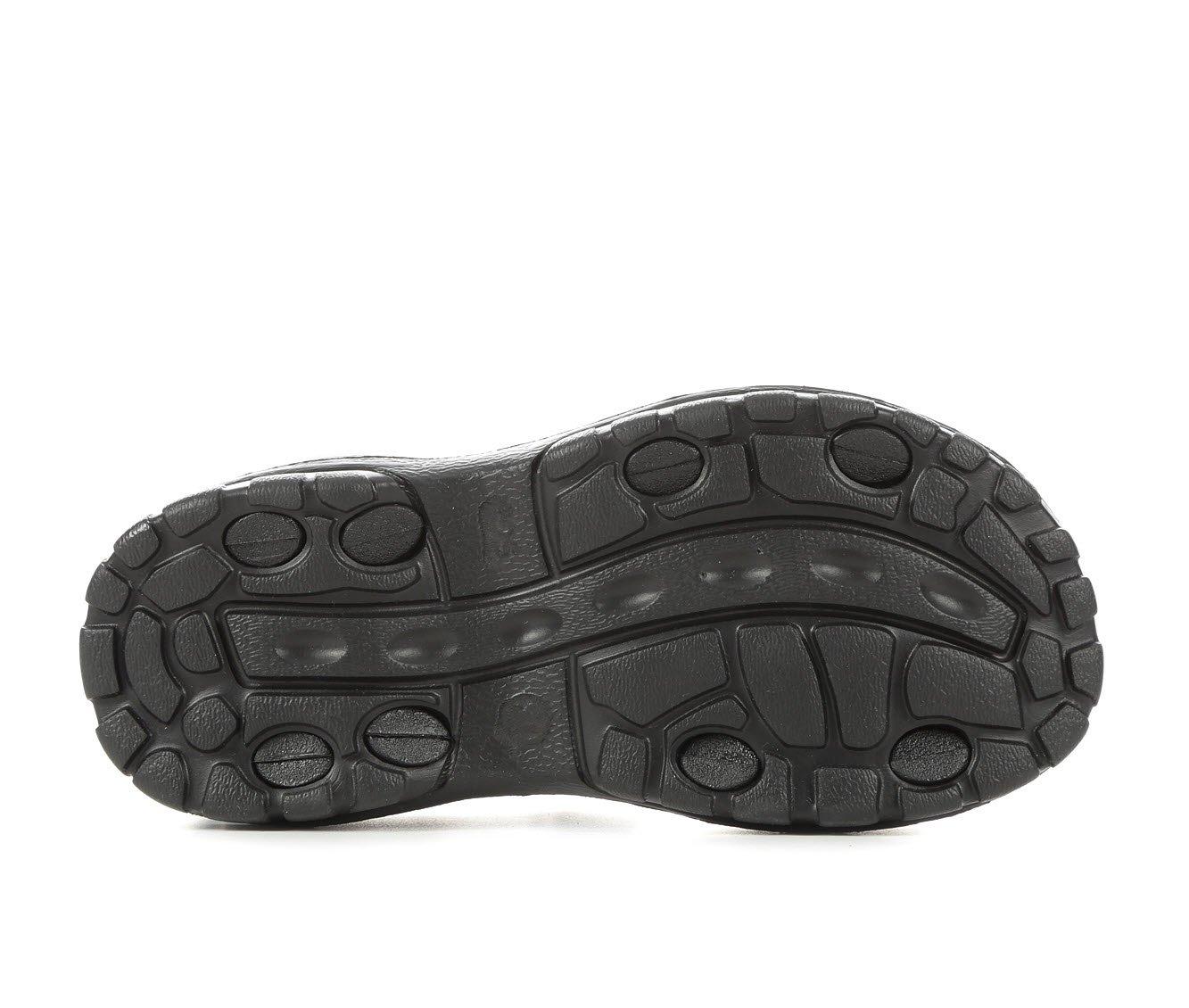 Boys' Stone Canyon Little Kid & Big Kid Harvey Outdoor Sandals