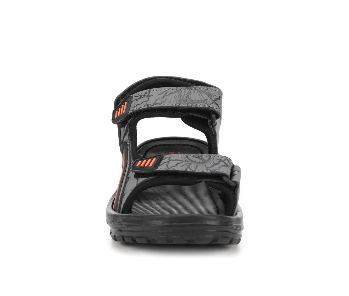 Boys' Stone Canyon Little Kid & Big Kid Harvey Outdoor Sandals